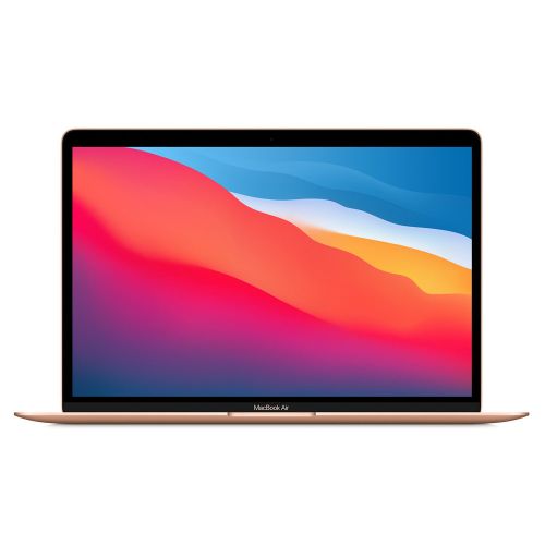 MacBook Air 13" Apple M1