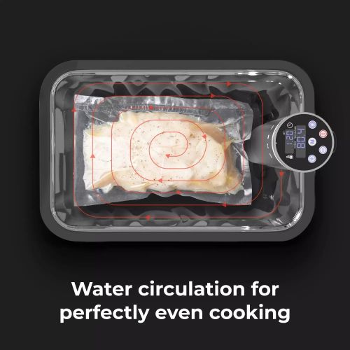 AENO Sous Vide SV1