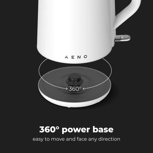 AENO Electric Kettle EK2