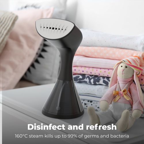 AENO Hand Garment Steamer GS1