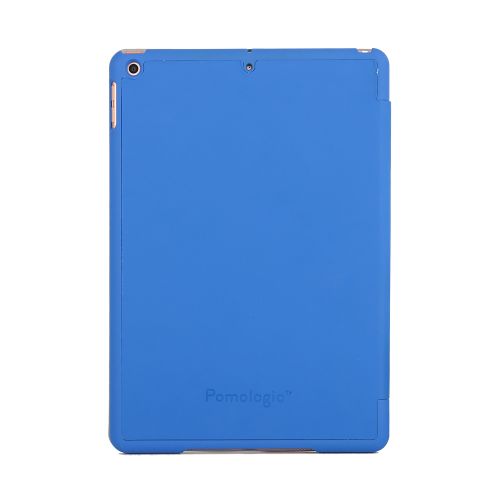 Pomologic BookCase iPad 10.2