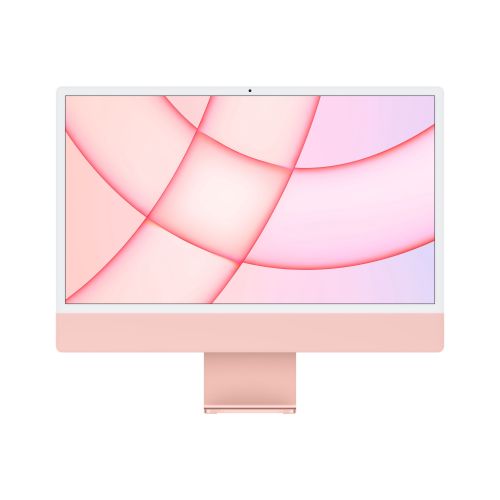 iMac 24