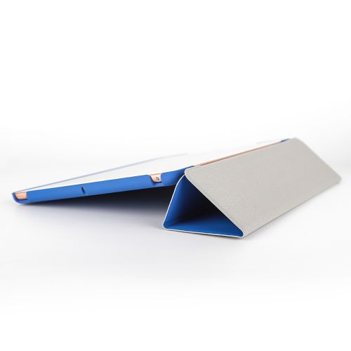 Pomologic BookCase iPad 10.2