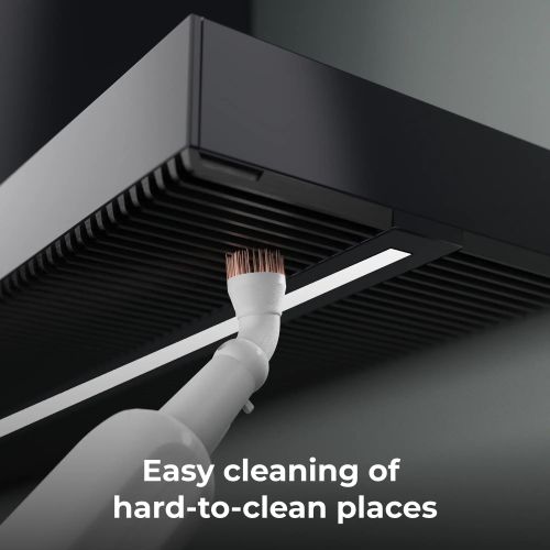AENO Steam Mop SM2