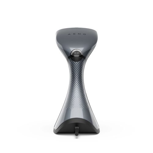 AENO Hand Garment Steamer GS1