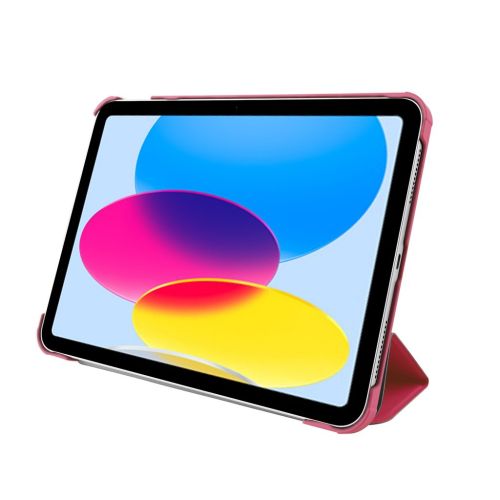 Pomologic BookCase iPad 10.9