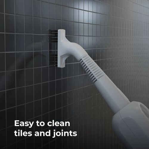 AENO Steam Mop SM2