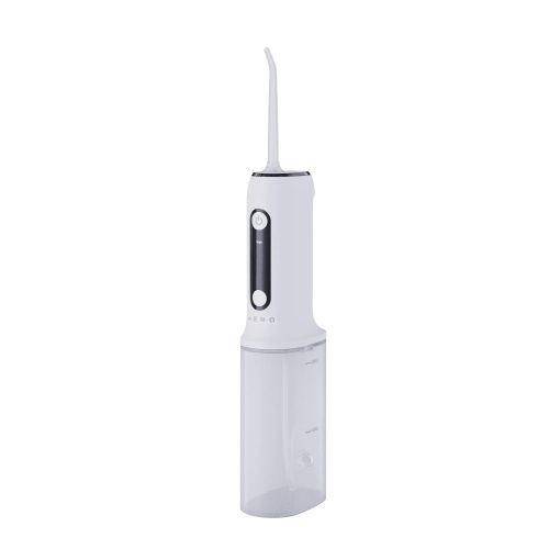AENO Dental Irrigator