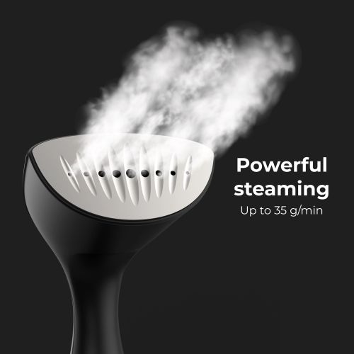 AENO Hand Garment Steamer GS1