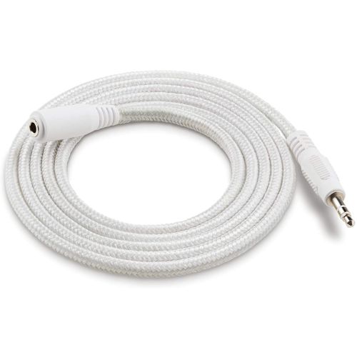 Eve Water Guard Sensing Cable (Extension)