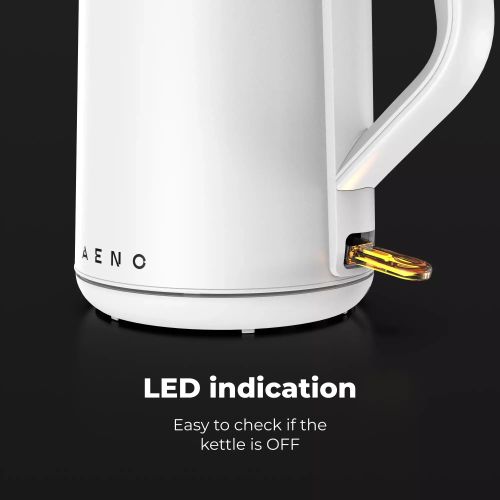 AENO Electric Kettle EK2