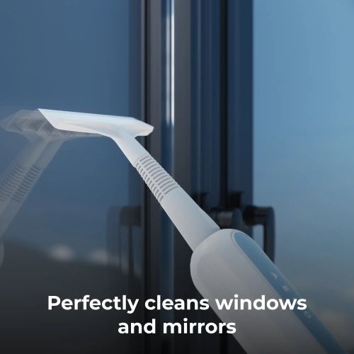 AENO Steam Mop SM2