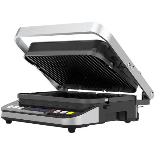 AENO Electric Grill EG1
