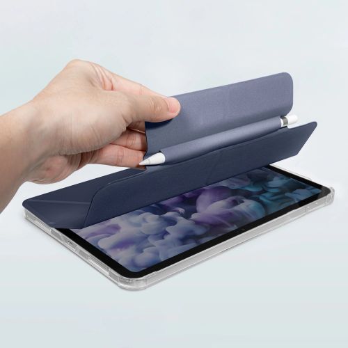 Laut Huex Folio Case for iPad Pro 11