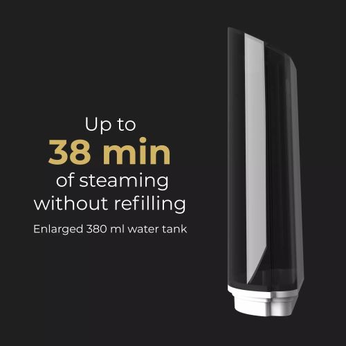 AENO Steam Mop SM1