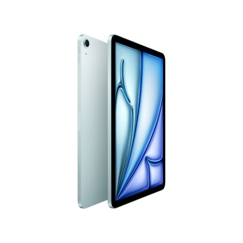 iPad Air 11" 2025