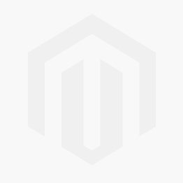 AENO Cordless Vacuum Cleaner SC3