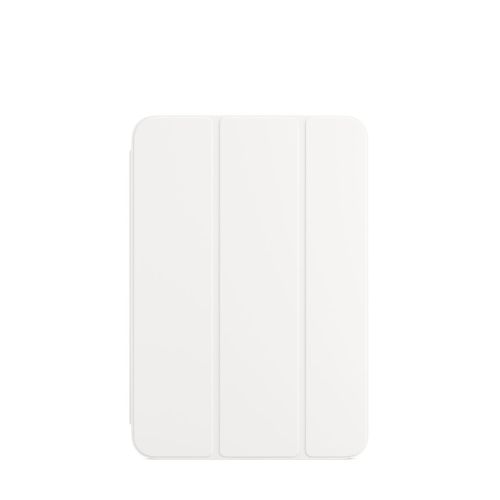 Apple iPad mini 6 Smart Folio White