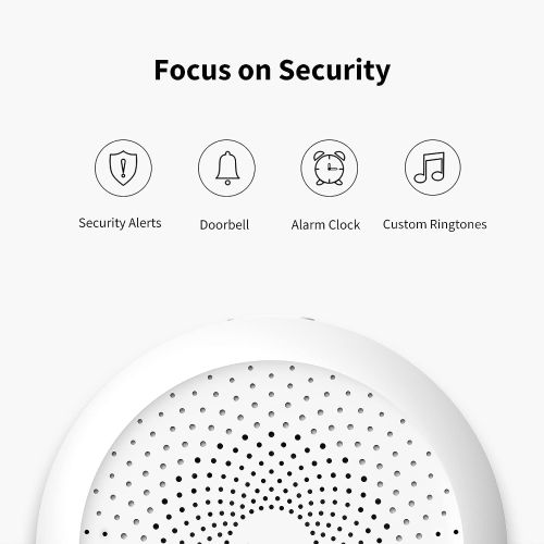 Aqara Smart Home Hub M1S Gen 2