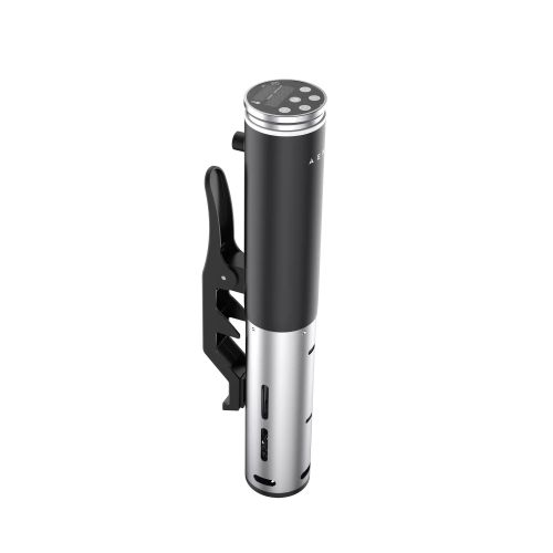 AENO Sous Vide SV1