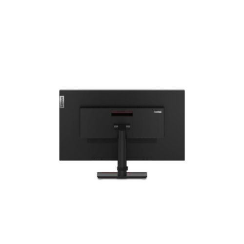 Lenovo ThinkVision T32h-20 32