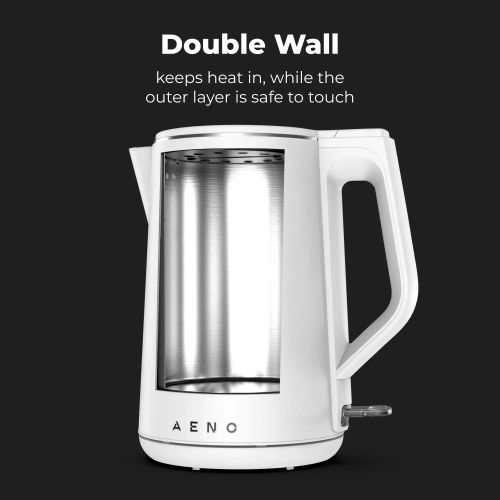 AENO Electric Kettle EK2