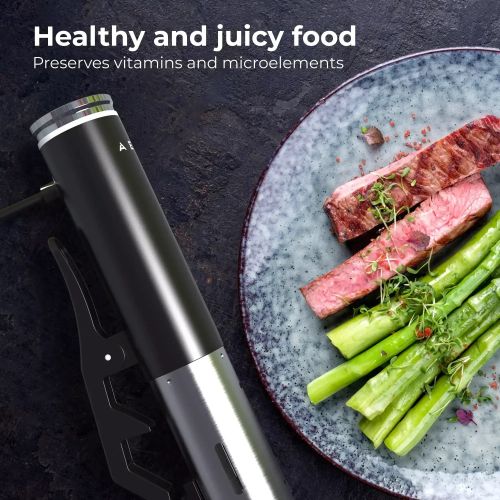 AENO Sous Vide SV1