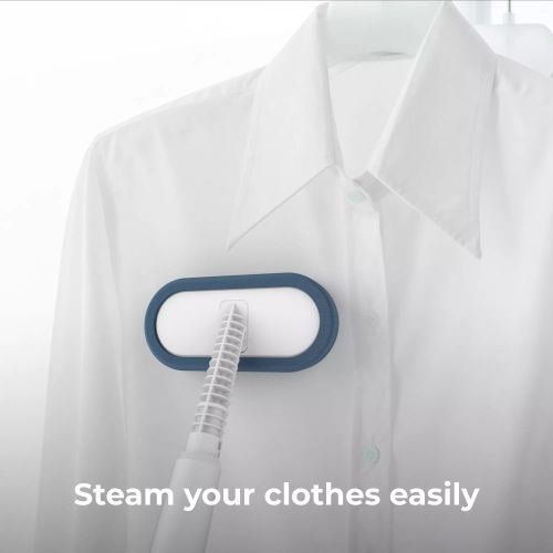 AENO Steam Mop SM1