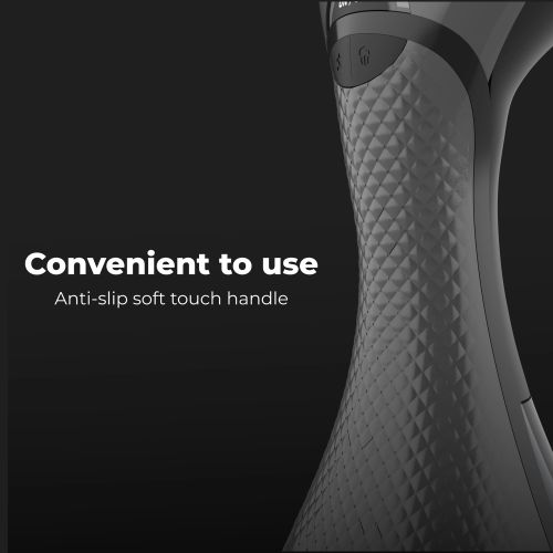 AENO Hand Garment Steamer GS1