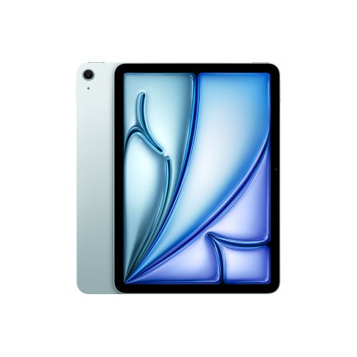 iPad Air 11" 2025