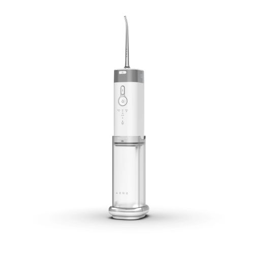 AENO Dental Irrigator