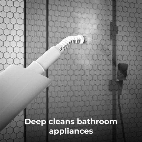 AENO Steam Mop SM1