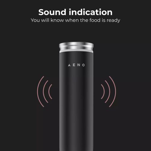 AENO Sous Vide SV1